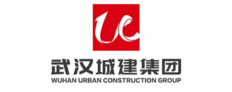 黄片操逼逼嗯啊啊视频
